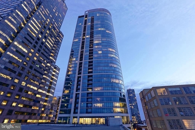 2101 Market Street - Photo 1