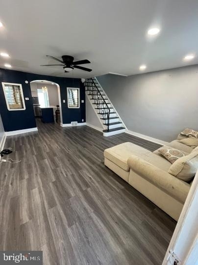 8340 Williams Avenue - Photo 1
