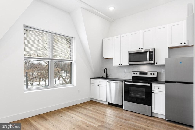 2317 N 33rd Street - Photo 1