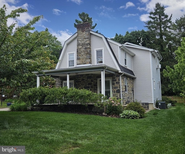 6 Arthur Road - Photo 1