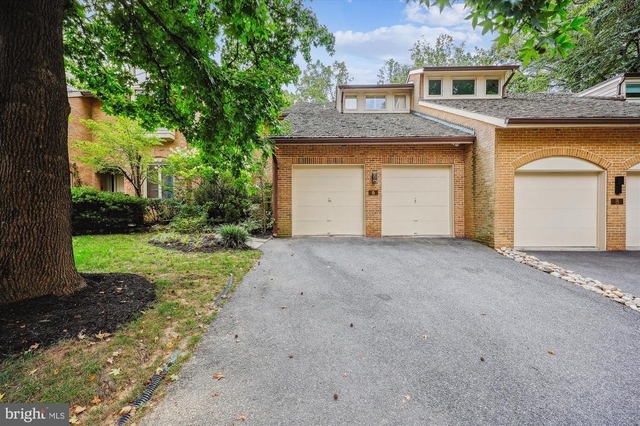 6 Goldleaf Court - Photo 1