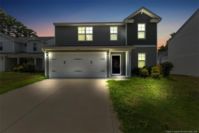 3716 Stone Street - Photo 1