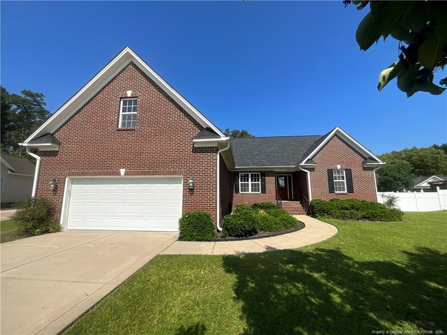 404 Windover Drive - Photo 1