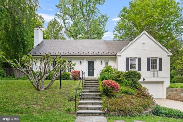 5121 Baltan Road - Photo 1