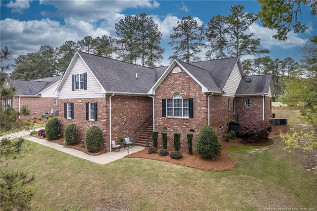 3021 Bankhead Drive - Photo 1