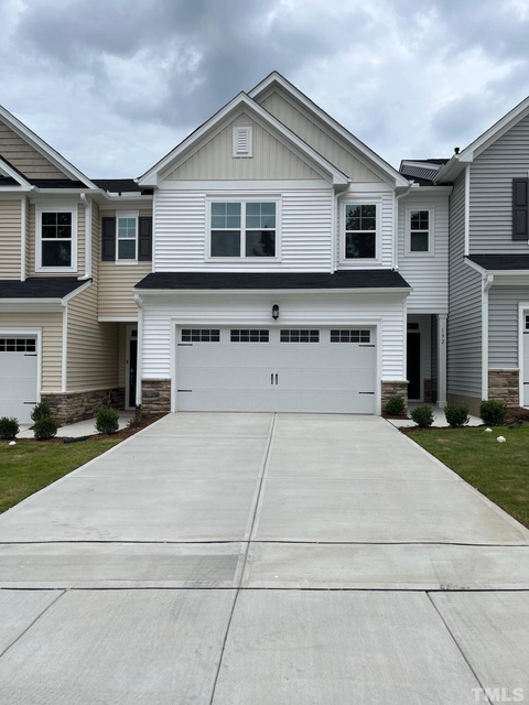 192 Tumbling Rock Way - Photo 1