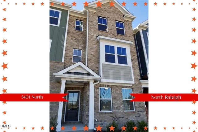 6424 Perry Creek Road - Photo 1