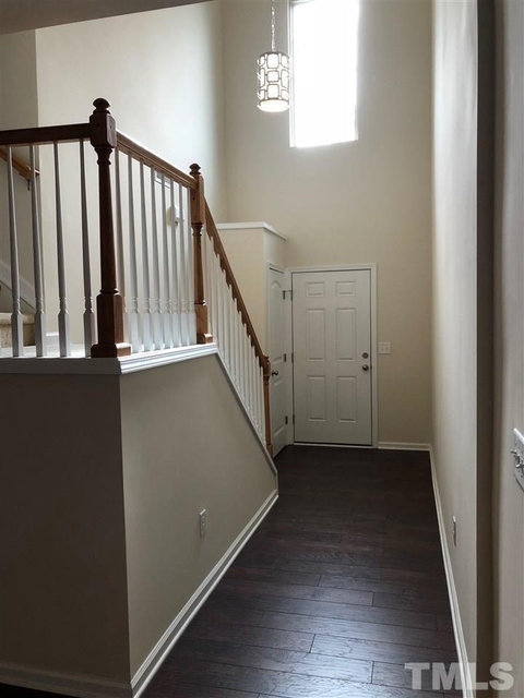 410 Chanson Drive - Photo 1