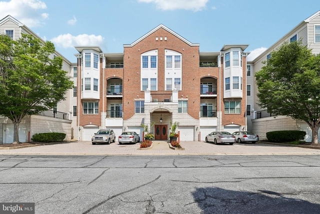 5910 Great Star Drive - Photo 1