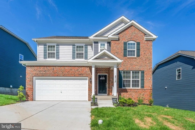 5713 Haller Place - Photo 1