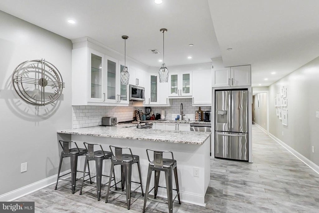 1343 Irving Street Nw - Photo 1