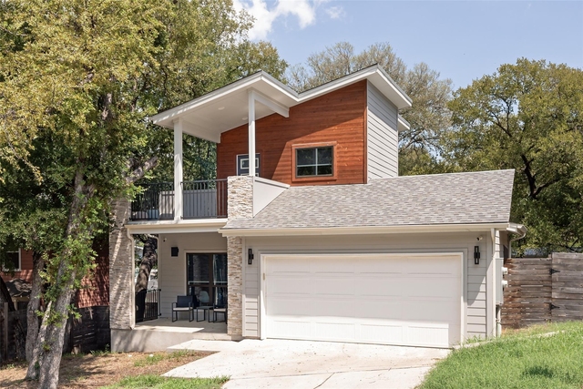 1193 E M. Franklin Ave - Photo 1
