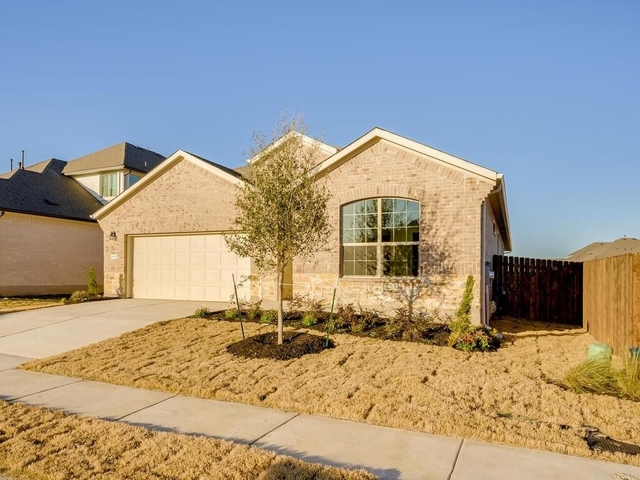 16812 Marcello Dr - Photo 1