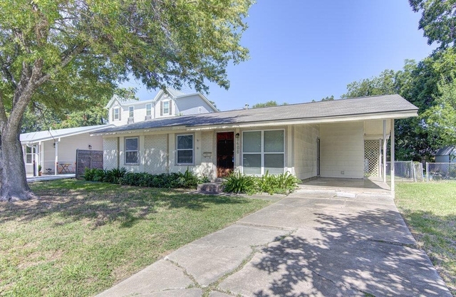 8406 Burrell Dr - Photo 1