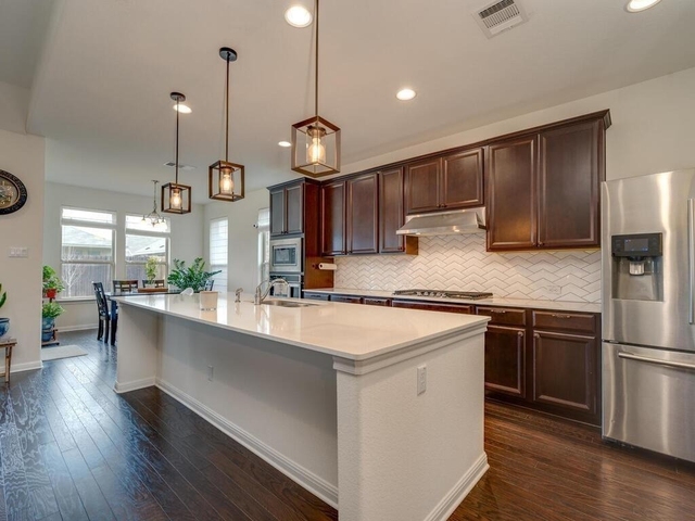 17312 Antioch Ave - Photo 1
