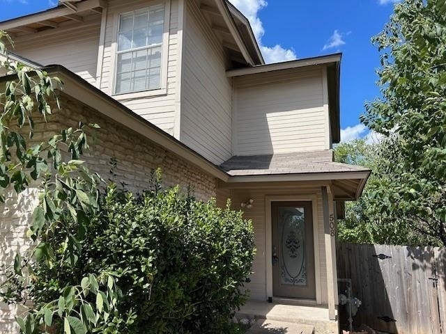 508 Burlwood - Photo 1