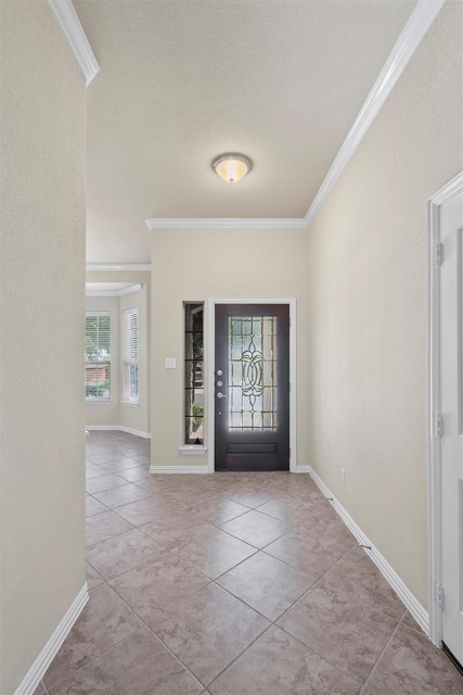 2909 Barley Field Pass - Photo 1