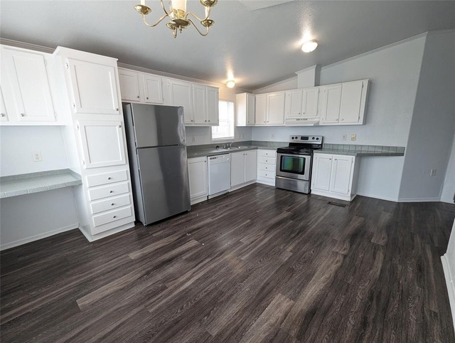 4416 Magin Meadow Dr - Photo 1