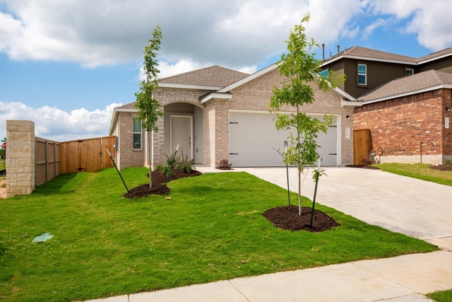 103 Brushy Creek Dr - Photo 1