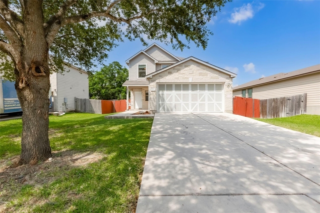 191 Beech Dr - Photo 1