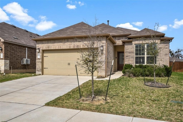 107 Barley Fork Ln - Photo 1