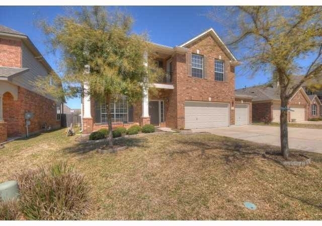 1553 Homewood Cir - Photo 1