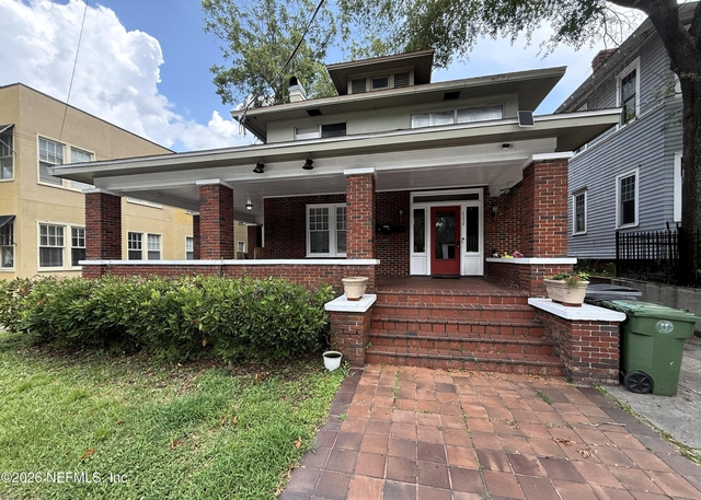 2330 Park Street - Photo 1