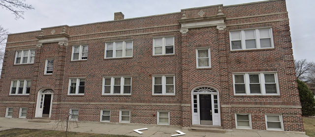 2700 W Albion Avenue - Photo 1