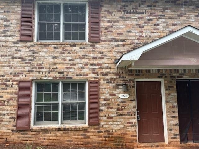 2345 Murell Road - Photo 1