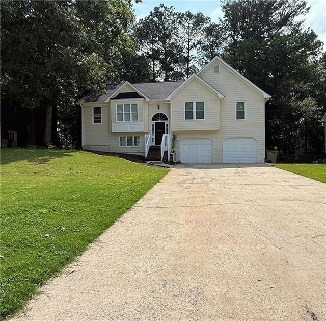 419 Etowah Valley Way - Photo 1