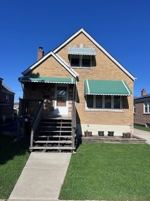 5224 S Rutherford Avenue - Photo 1