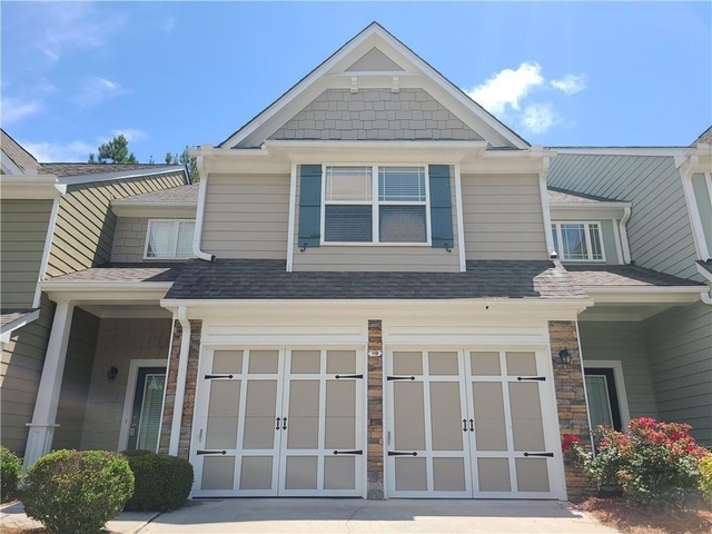 118 Wiley Parc Circle - Photo 1