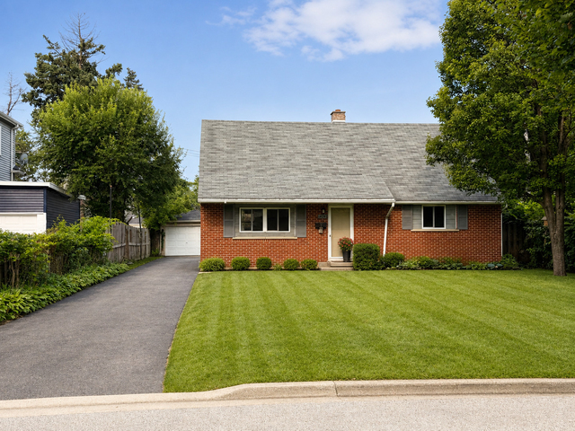 426 Mills Street - Photo 1