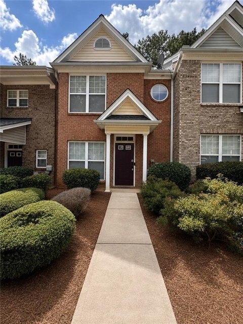 2025 Austin Park Circle - Photo 1