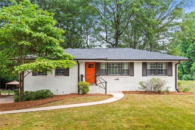 262 Church Road Sw - Photo 1