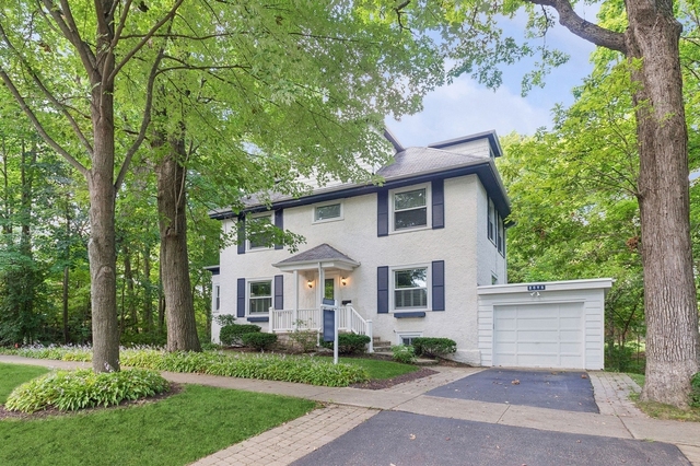 2078 Linden Avenue - Photo 1