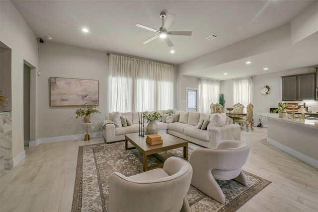 23610 Iris Field Court - Photo 1