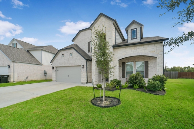 23610 Iris Field Court - Photo 1