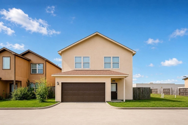 8611 Beviamo Street - Photo 1
