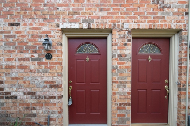 515 Tallowood Road - Photo 1