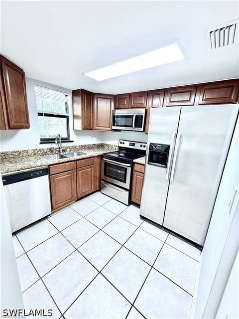 1420 Green Valley Circle - Photo 1