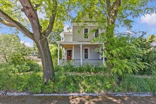 21 Hyde - Photo 1