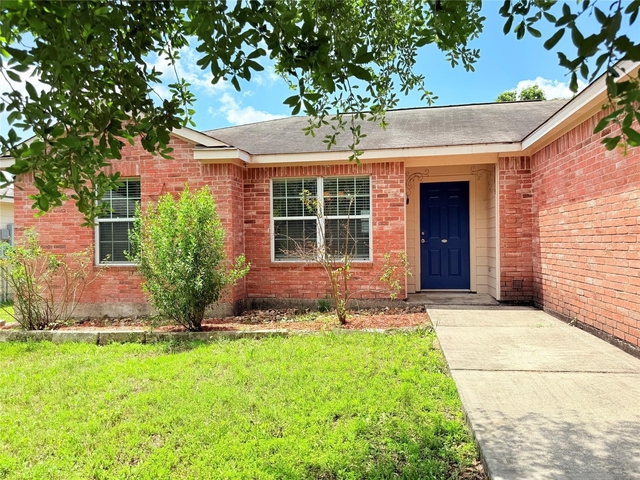 29019 San Jacinto River Ct - Photo 1