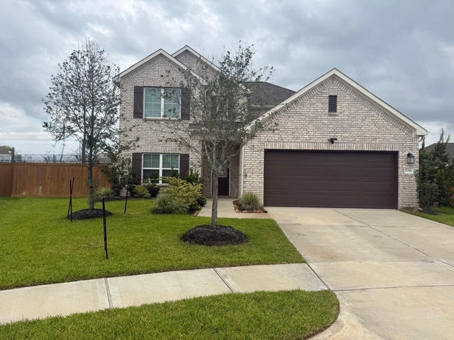 21706 Red Crab Court - Photo 1