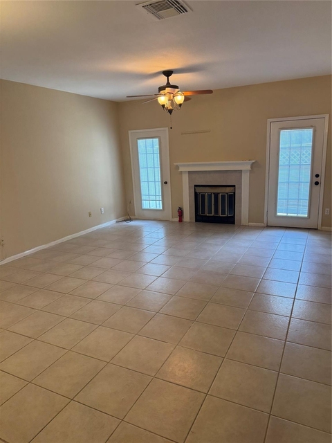6000 Reims Road - Photo 1