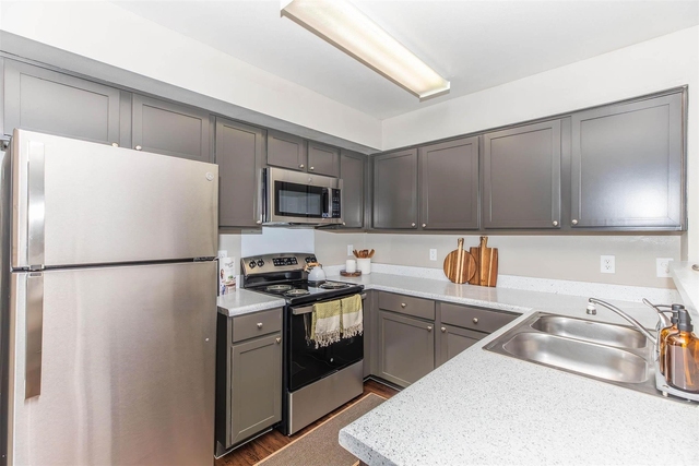 1088 Park Plaza Drive - Photo 1