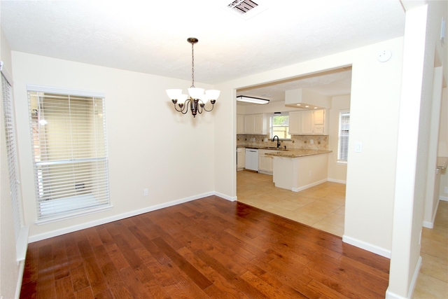 2731 Colony Drive - Photo 1