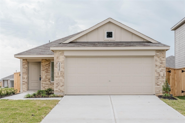 16626 Trembling Aspen Lane - Photo 1
