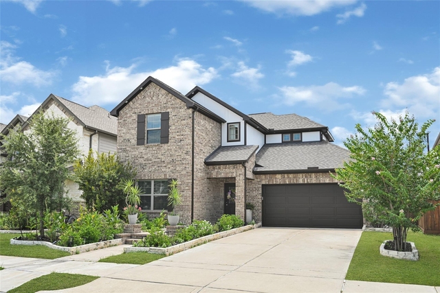 18639 Rock Quarry Trail - Photo 1