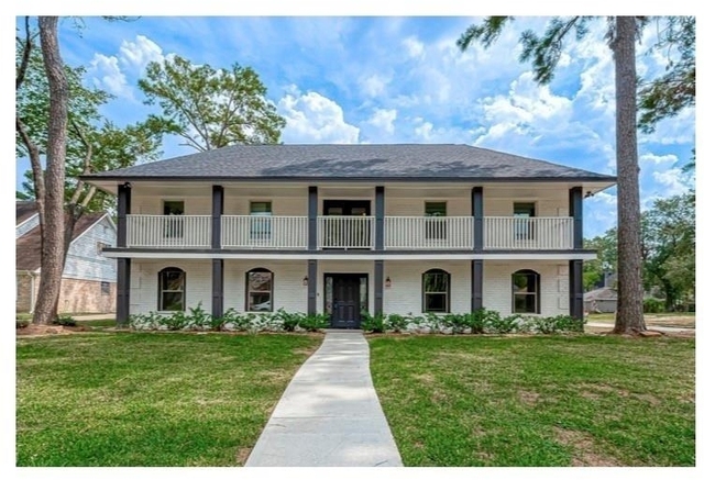1011 Klamath Lane - Photo 1